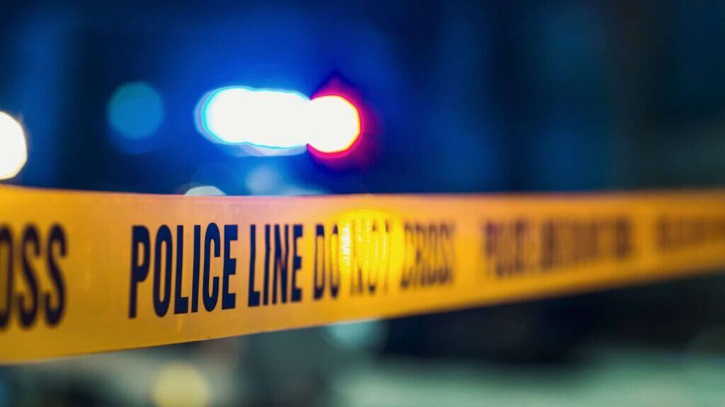 U.S. Marshals fatally shoot rape suspect during Indianola warrant service