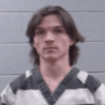 Two sentenced to 10 years in theft of nearly $20,000 from elderly Rankin County resident Two sentenced to 10 years in theft of nearly $20,000 from elderly Rankin County resident