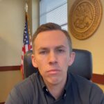 Mississippians can report nonprofit misuse of taxpayer funds Mississippians can report nonprofit misuse of taxpayer funds