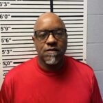 State Auditor's Office arrests former Laurel public works director State Auditor's Office arrests former Laurel public works director