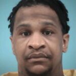 Witness says Tellis threatens him after Hsiao killing Witness says Tellis threatens him after Hsiao killing