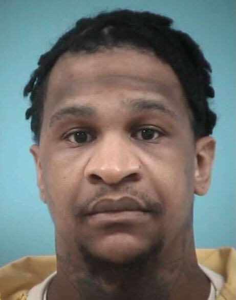 Trial begins for Quinton Tellis in 2015 killing of Taiwanese exchange student
