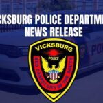 Three juveniles charged as adults in Vicksburg shooting Three juveniles charged as adults in Vicksburg shooting