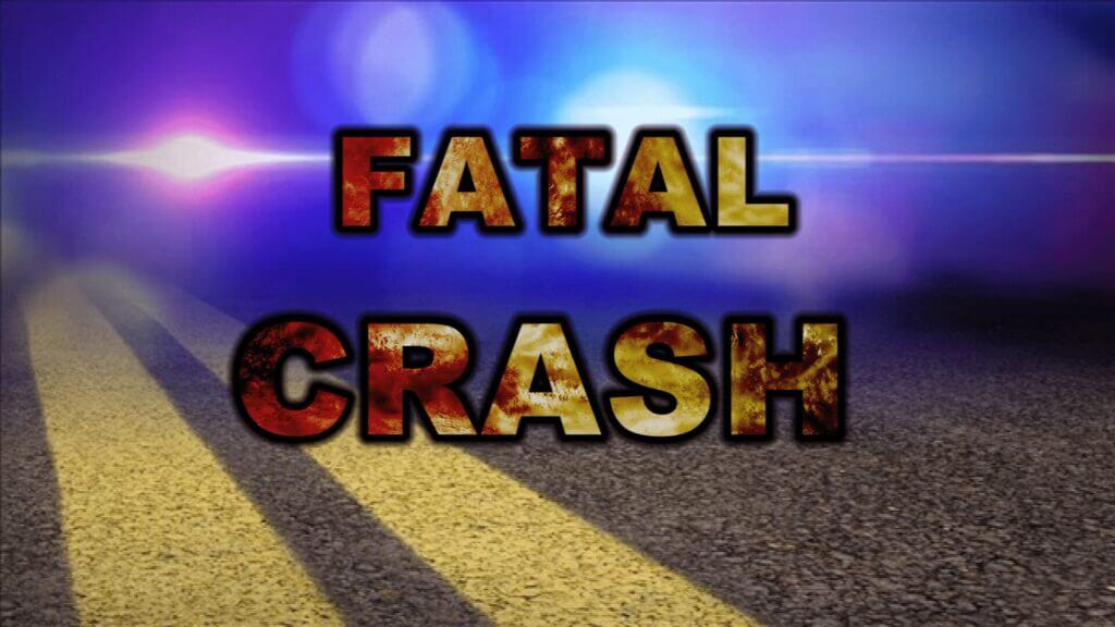 Lucedale man dies in motorcycle crash in Greene County