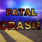 Texas woman dies after vehicles hit detached trailer on U.S. 49 Texas woman dies after vehicles hit detached trailer on U.S. 49