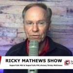 Mississippi State Auditor posts on Facebook Mississippi State Auditor posts on Facebook