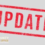 Sheriff Johnson coordinates patrols, issues 78 citations near Shannon Primary Sheriff Johnson coordinates patrols, issues 78 citations near Shannon Primary