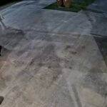 Harrison County seeks help identifying suspects in coin machine attack Harrison County seeks help identifying suspects in coin machine attack