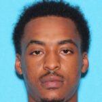 Hattiesburg police seek person of interest in multiple commercial burglaries Hattiesburg police seek person of interest in multiple commercial burglaries