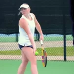 Toppers fall to Bethel on road Toppers fall to Bethel on road