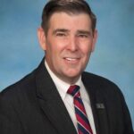 Mississippi agriculture commissioner backs proposed critical habitat rule Mississippi agriculture commissioner backs proposed critical habitat rule