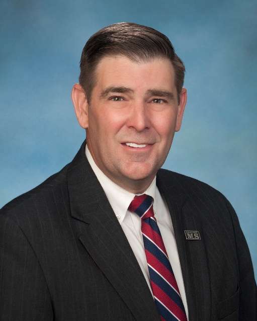 Mississippi agriculture commissioner backs proposed critical habitat rule