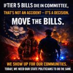 Call 601-359-3770 to urge passage of Tier 5 fixes Call 601-359-3770 to urge passage of Tier 5 fixes