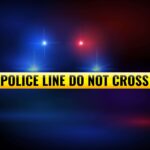 Deputies arrest two after Forrest County pursuit Deputies arrest two after Forrest County pursuit