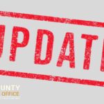 Highway Patrol, Lee deputies issue 78 citations near Shannon Primary School Highway Patrol, Lee deputies issue 78 citations near Shannon Primary School