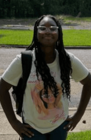 Pearl police search for missing juvenile last seen March 8