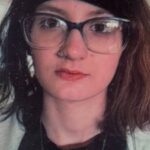 Jackson police seek three runaways from group home Jackson police seek three runaways from group home