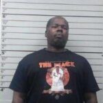 Tupelo man arrested on fentanyl charges after Lee County search warrant Tupelo man arrested on fentanyl charges after Lee County search warrant