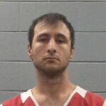 Police arrest registered sex offender in Rankin County after absconding Police arrest registered sex offender in Rankin County after absconding