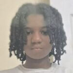 Jackson police search for missing 16-year-old Jackson police search for missing 16-year-old