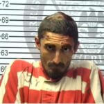 Narcotics keep suspect awake before Gulfport cutting, police say Narcotics keep suspect awake before Gulfport cutting, police say