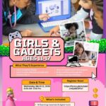 Vicksburg program seeks next generation of innovators Vicksburg program seeks next generation of innovators