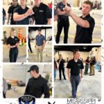 Oxford Police thank MSTIDE for impaired-driving training Oxford Police thank MSTIDE for impaired-driving training