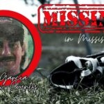 Authorities seek tips in 1994 disappearance of Frank Garcia Authorities seek tips in 1994 disappearance of Frank Garcia