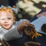 Mississippi Museum hosts 23rd annual Fossil Road Show Saturday Mississippi Museum hosts 23rd annual Fossil Road Show Saturday