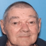 Mississippi issues Silver Alert for missing 79-year-old Horn Lake man Mississippi issues Silver Alert for missing 79-year-old Horn Lake man