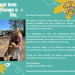 Pike County Sheriff's Office posts Geezer News update Pike County Sheriff's Office posts Geezer News update