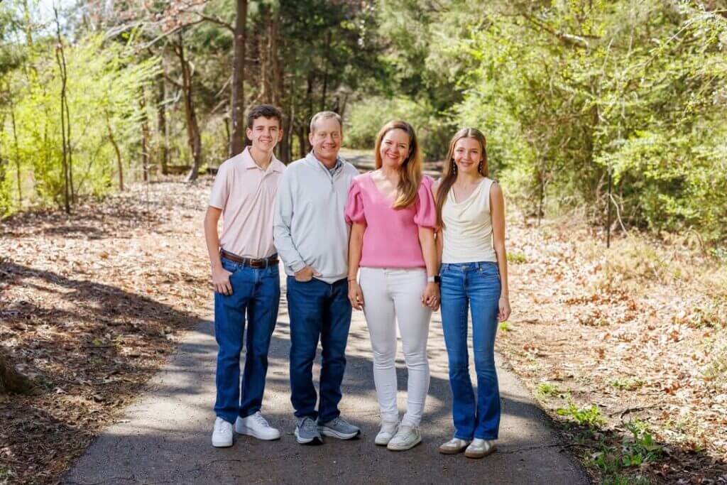 UMMC teams perform life‑saving liver transplant during system outage