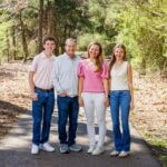 UMMC teams perform life‑saving liver transplant during system outage UMMC teams perform life‑saving liver transplant during system outage