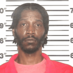 Police arrest suspect in fatal Jackson shooting Police arrest suspect in fatal Jackson shooting