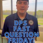 Central Mississippi Maintenance Department introduces Marc Watson Central Mississippi Maintenance Department introduces Marc Watson