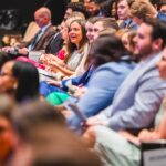 University of Mississippi Medical Center posts photos on Facebook University of Mississippi Medical Center posts photos on Facebook