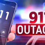 AT&T outage interrupts E-911 access, Lowndes County urges alternate contact AT&T outage interrupts E-911 access, Lowndes County urges alternate contact