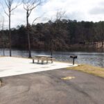 Clarkco State Park reopens March 19 with renovated cabins, campsites Clarkco State Park reopens March 19 with renovated cabins, campsites