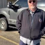 John Ward hosts Fast Question Friday in north Mississippi John Ward hosts Fast Question Friday in north Mississippi