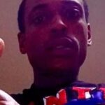 Jackson police seek 28-year-old Cortez Adario Starks Jackson police seek 28-year-old Cortez Adario Starks