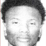 Moss Point police seek three suspects in shooting into occupied vehicle Moss Point police seek three suspects in shooting into occupied vehicle