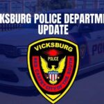 Three juveniles charged as adults in Vicksburg shooting Three juveniles charged as adults in Vicksburg shooting