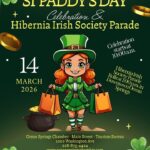 Ocean Springs tourism bureau posts photos on Facebook Ocean Springs tourism bureau posts photos on Facebook