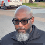 Shooting kills 18-year-old at Jackson apartment Shooting kills 18-year-old at Jackson apartment