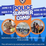 Picayune Police Department posts on Facebook Picayune Police Department posts on Facebook