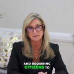 Oxford police post message on Facebook Oxford police post message on Facebook