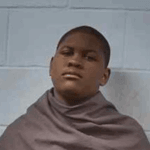 Vicksburg police seek armed, dangerous aggravated assault suspect Vicksburg police seek armed, dangerous aggravated assault suspect