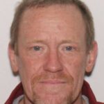 Police arrest man in Southaven attempted armed robbery Police arrest man in Southaven attempted armed robbery