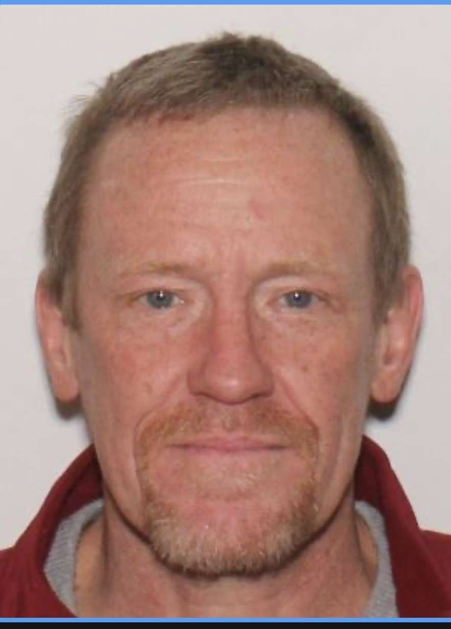 Police arrest man in Southaven attempted armed robbery | Mississippi ...