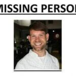 Jackson police seek public help in 2018 missing person case Jackson police seek public help in 2018 missing person case